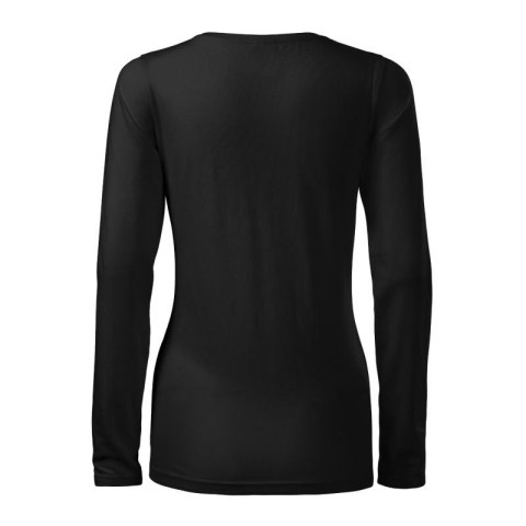 Koszulka Malfini Slim W MLI-13901 Malfini