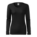 Koszulka Malfini Slim W MLI-13901 Malfini