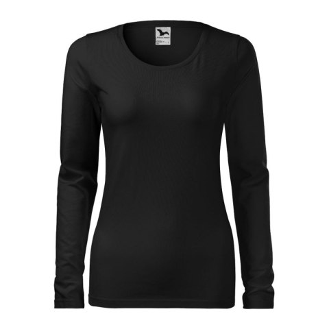 Koszulka Malfini Slim W MLI-13901 Malfini