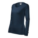 Koszulka Malfini Slim W MLI-13902 Malfini
