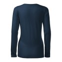Koszulka Malfini Slim W MLI-13902 Malfini