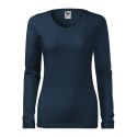 Koszulka Malfini Slim W MLI-13902 Malfini
