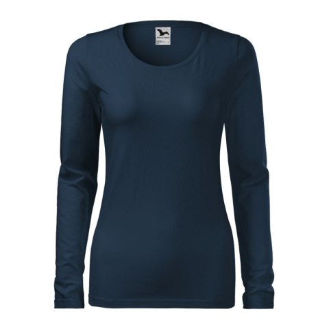 Koszulka Malfini Slim W MLI-13902 Malfini