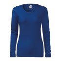 Koszulka Malfini Slim W MLI-13905 Malfini