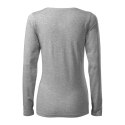 Koszulka Malfini Slim W MLI-13912 Malfini