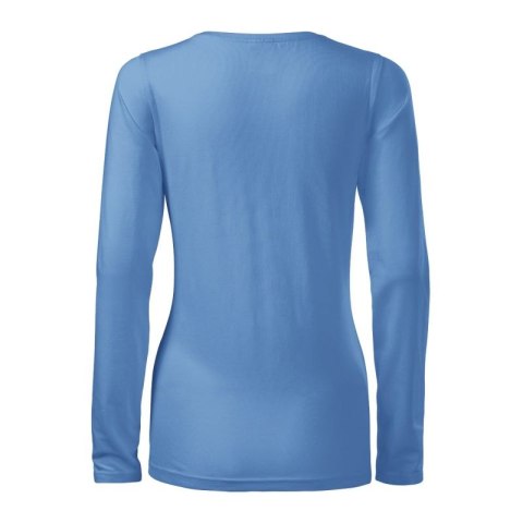Koszulka Malfini Slim W MLI-13915 Malfini