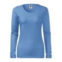 Koszulka Malfini Slim W MLI-13915 Malfini