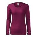 Koszulka Malfini Slim W MLI-13943 Malfini