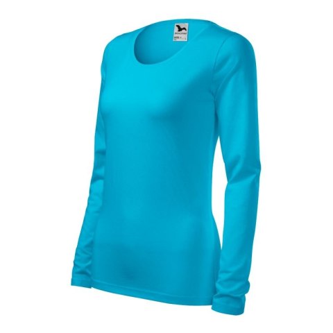 Koszulka Malfini Slim W MLI-13944 Malfini