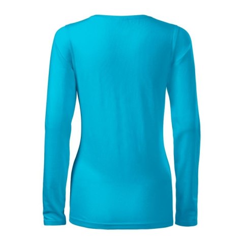 Koszulka Malfini Slim W MLI-13944 Malfini