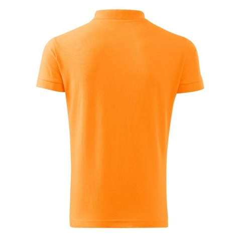 Koszulka Malfini polo Cotton Heavy M MLI-215A2 Malfini