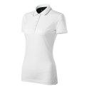 Koszulka Malfini polo Grand W MLI-26900 Malfini