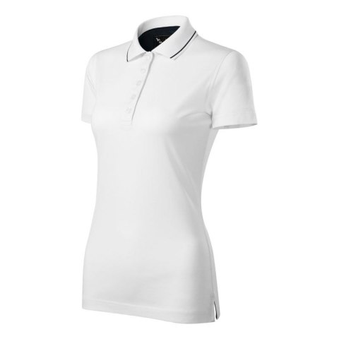 Koszulka Malfini polo Grand W MLI-26900 Malfini