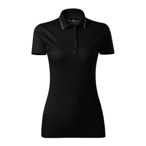 Koszulka Malfini polo Grand W MLI-26901 Malfini