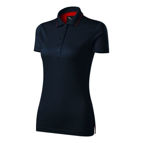 Koszulka Malfini polo Grand W MLI-26902 Malfini