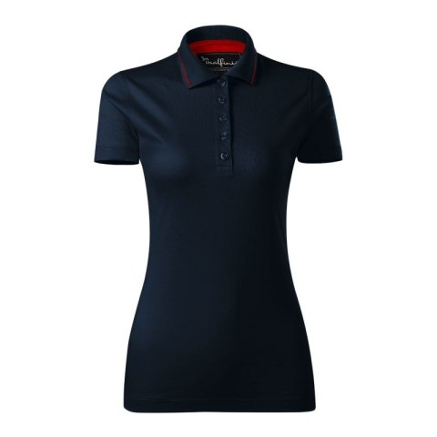 Koszulka Malfini polo Grand W MLI-26902 Malfini