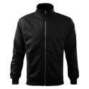 Bluza Malfini Adventure M MLI-40701 Malfini