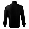 Bluza Malfini Adventure M MLI-40701 Malfini
