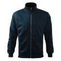Bluza Malfini Adventure M MLI-40702 Malfini