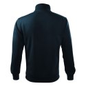 Bluza Malfini Adventure M MLI-40702 Malfini