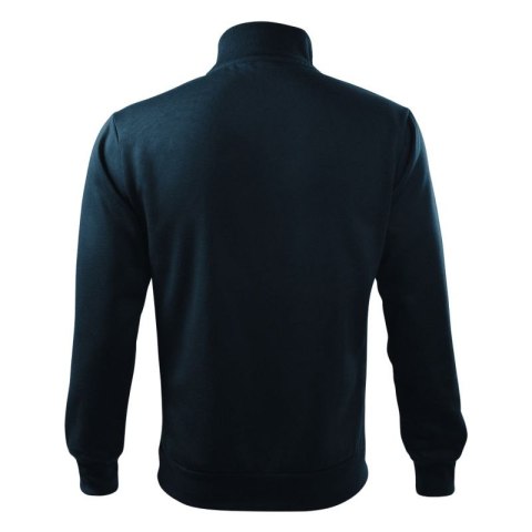 Bluza Malfini Adventure M MLI-40702 Malfini