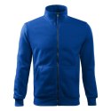 Bluza Malfini Adventure M MLI-40705 Malfini