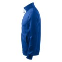 Bluza Malfini Adventure M MLI-40705 Malfini