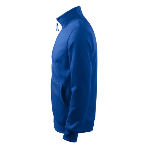 Bluza Malfini Adventure M MLI-40705 Malfini