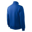 Bluza Malfini Adventure M MLI-40705 Malfini