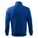 Bluza Malfini Adventure M MLI-40705 Malfini