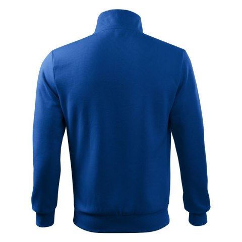 Bluza Malfini Adventure M MLI-40705 Malfini
