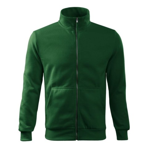 Bluza Malfini Adventure M MLI-40706 Malfini