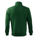 Bluza Malfini Adventure M MLI-40706 Malfini