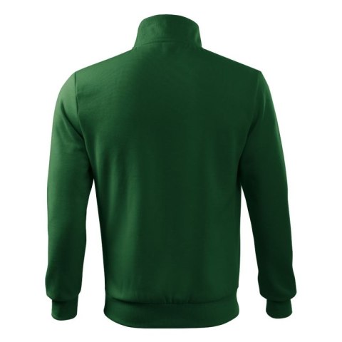 Bluza Malfini Adventure M MLI-40706 Malfini