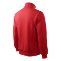 Bluza Malfini Adventure M MLI-40707 Malfini