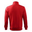 Bluza Malfini Adventure M MLI-40707 Malfini