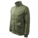 Bluza Malfini Adventure M MLI-40709 Malfini
