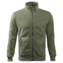 Bluza Malfini Adventure M MLI-40709 Malfini