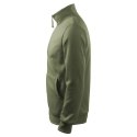 Bluza Malfini Adventure M MLI-40709 Malfini
