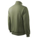 Bluza Malfini Adventure M MLI-40709 Malfini
