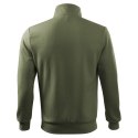 Bluza Malfini Adventure M MLI-40709 Malfini