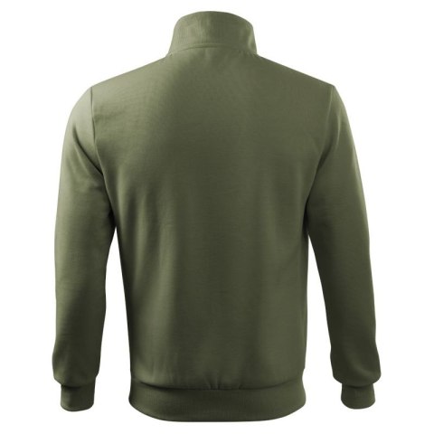 Bluza Malfini Adventure M MLI-40709 Malfini
