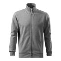 Bluza Malfini Adventure M MLI-40712 Malfini