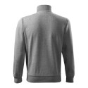 Bluza Malfini Adventure M MLI-40712 Malfini