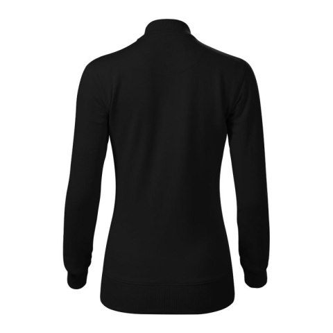 Bluza Malfini Bomber W MLI-45401 Malfini