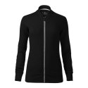 Bluza Malfini Bomber W MLI-45401 Malfini