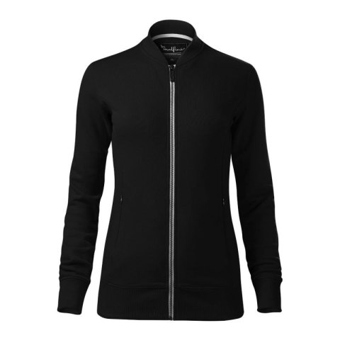 Bluza Malfini Bomber W MLI-45401 Malfini