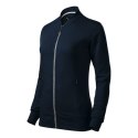 Bluza Malfini Bomber W MLI-45402 Malfini