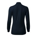 Bluza Malfini Bomber W MLI-45402 Malfini