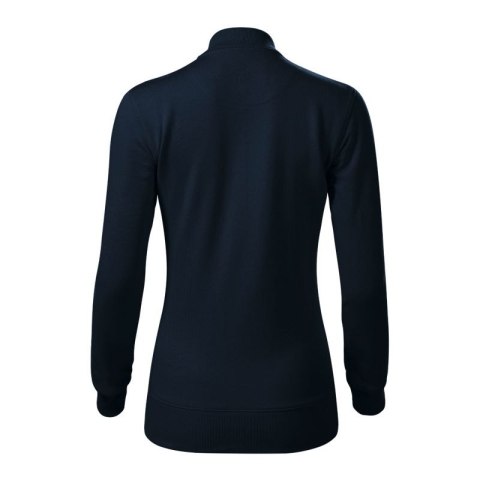 Bluza Malfini Bomber W MLI-45402 Malfini